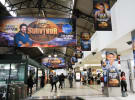 Will Ten's Australian Survivor be the last reality show standing?